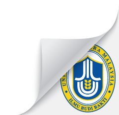 Bitnami